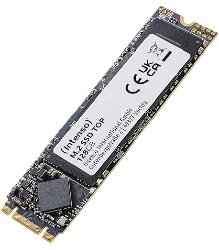 SK Hynix M.2 2280 128GB SSD 10個セット SK hynix SC311 M.2 SSD SATA 128GB HFS128G39TNF-N2A0A BB : Amazon