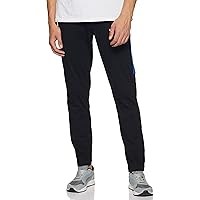 Van Heusen Athleisure Men Sweatpants