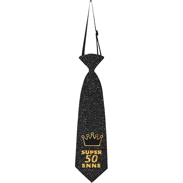 Giftota Coni Segnalazione Zona Compleanno - Decorazioni Creative Per Feste | Idee Regalo Originali Per Uomini | 50 Pezzi