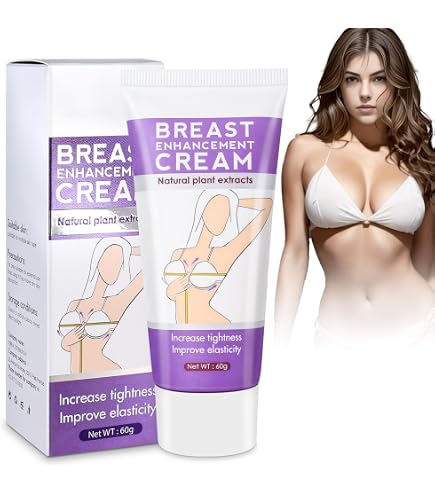 Jupes de luxe Brax femme Taille 38 | Zalando Suisse