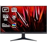 Acer Nitro VG240Y Gaming Monitor