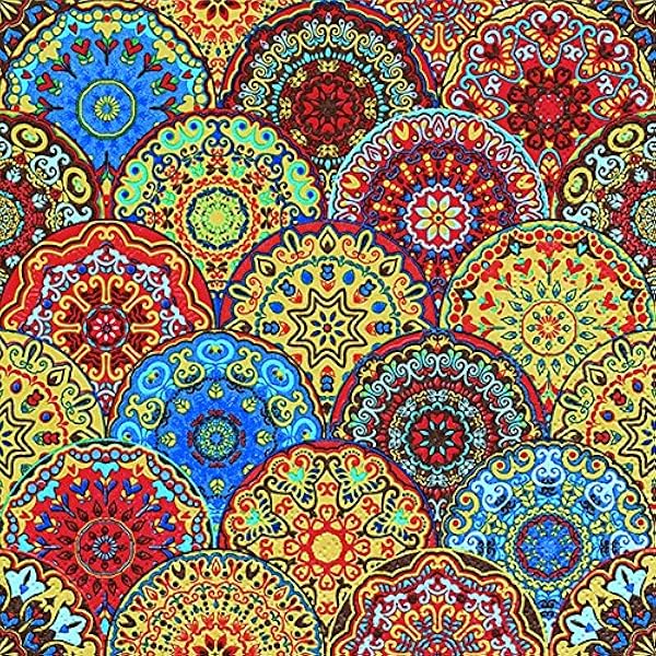 T-shirt Homme Col Rond Manches Courtes - Coupe Régulière, Polyester, Uni, Classique, Neuf Avec étiquettes