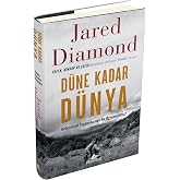 D&uuml;ne Kadar D&uuml;nya (Ciltli): Geleneksel Toplumlardan Ne &Ouml;ğrenebiliriz?