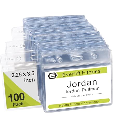 ハピ Amazon.com: Zebra 104523-111 Plastic Sheets, Premier PVC 30