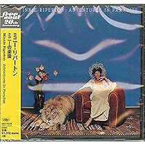 711UeZP40GL._AC_UL210_SR210,