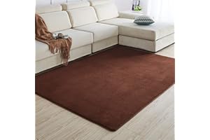 QQDD Tapis tambour insonorisée Tapis Batterie électronique Tapis anti vibration pour Kits De Batterie électronique Grosse Caisse Tapis d'instrument de musique Tapis de ménage Anti-dérapants (60-200CM)