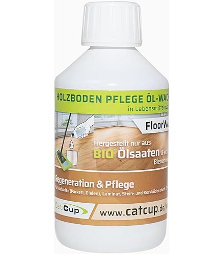 Brilliance Everclear Parkettpflege für optimales Pflegeergebnis Brilliance Everclear Parkettpflege für optimales Pflegeergebnis