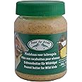 Esschert Design Peanut Butter for Wild Birds