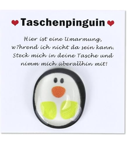 Pocket Hug Cute Animals, Little Pocket Hug Animal | Emotionele ondersteuning Pocket Hug,Emotionele ondersteuningskaarten Set van 6 voor collega -personeel, hars figuur aanmoediging item Pocket Hug Cute Animals, Little Pocket Hug Animal | Emotionele ondersteuning Pocket Hug,Emotionele ondersteuningskaarten Set van 6 voor collega -personeel, hars figuur aanmoediging item