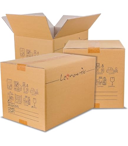 Hochleistungs -Android -TV -Box mit HDMI -Eingabe - beste Wahl für TV -Unterhaltung