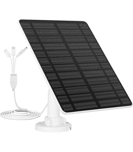 For Cam 2C Silikon-Schutzhülle - Wetterfester Schutz Für Überwachungskameras