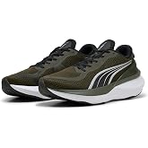 PUMA Scend Pro 2 Koşu AyakkabısıUnisex Yetişkin