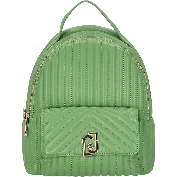 Acquista Liu Jo Zaino Medio Trapuntato Achala Su Rinascente - Foto 4