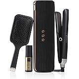 ghd Platinum Gift Set - Edizione limitata Dreamland (Nero)