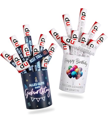 Merci cover printables - Geef Merci chocolade als bedankje Merci cover printables - Geef Merci chocolade als bedankje