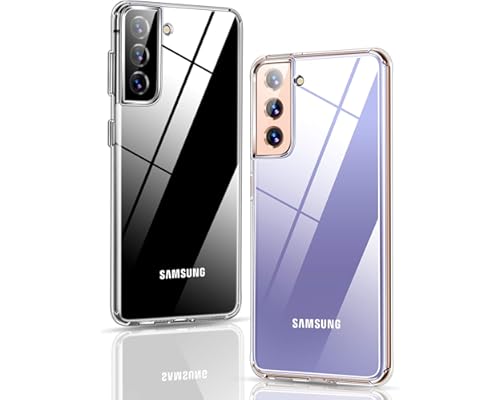 Samsung Galaxy S21 5g Smartphone Sim Free Android Mobile Phone Phantom White 128gb Uk Version Amazon Co Uk Electronics Photo