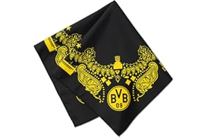 Borussia Dortmund BVB-Bandana