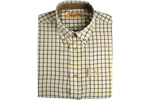 LIGNE VERNEY-CARRON Verney-Carron Villemy