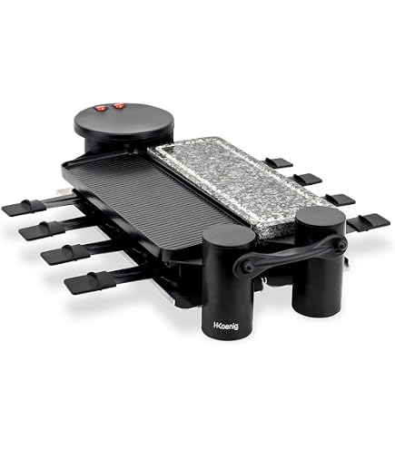 Tuyau à Vapeur Pour Nettoyeur Karcher SC1, SC2, SC3 - Performance Améliorée - Réf. 4.322-048.3