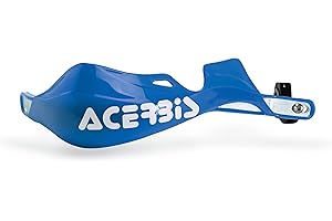Acerbis Rally Pro Handprotektoren