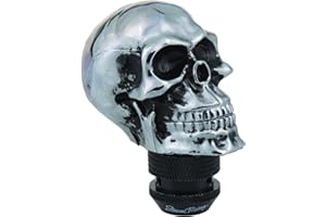 Simoni Racing SKE/E Schaltknauf Schalthebelknauf