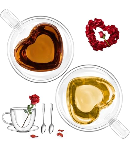 SET DE 2 TASSES A EXPRESSO AVEC SOUCOUPE MELAMINE GIMEX 100ML - VERT ET