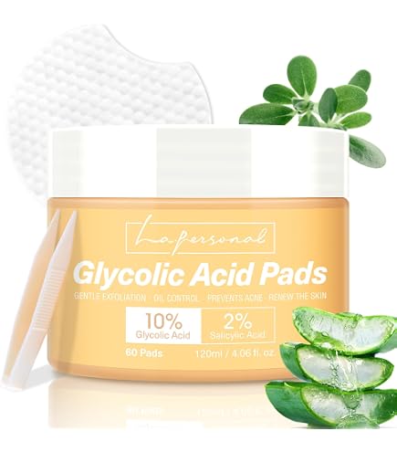 BAMBUS VITAL-Pads 10 St : Amazon.de: Kosmetik