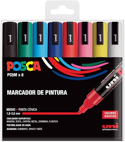 Leuchtturm Casete Para 96 Tapones Corona – 2 Bandejas Apilables, Cierre Magnético, Medidas 298x239x25 Mm
