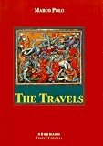 Travels (Konemann Classics) by