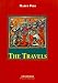 Travels (Konemann Classics) by