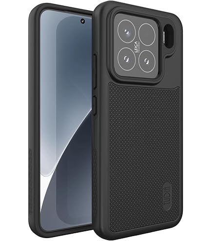 Sony CD-R 80 Minuti 700MB - 48x Velocità, Grigio, Confezione Jewel Case - Foto 2