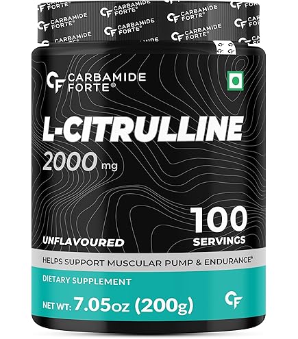 l carnitina en el embarazo dosis Kevin Levrone Gold L-Carnitine 1000 100tab: Buy Online at Best Price in UAE