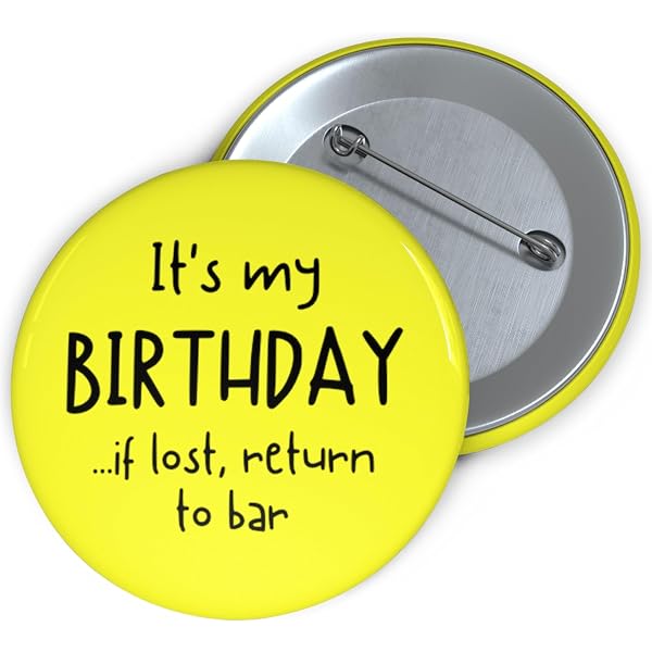 Birthday Bitch Satin Schärpe – Schwarz-gold Mit Glitzer, Verstellbar, Für Geburtstagsfeiern