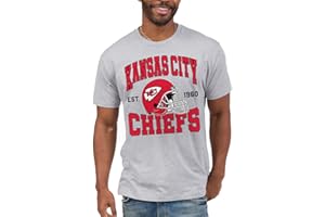 Junk Food NFL Team Helmet T-Shirt Adult Camiseta Unisex Adulto
