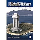 Kaiserfront Extra Band 1 Die Schlacht Um Paris Ebook Von Hohenstein Armin Stahl Heinrich Von Amazon De Kindle Shop Kaiserfront Extra Band 1 Die Schlacht Um Paris Ebook Von Hohenstein Armin Stahl Heinrich Von Amazon De Kindle Shop