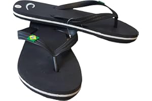 Swimxwin Tongs Brésiliennes | Tongs pour la Piscine | Tongs de Plage