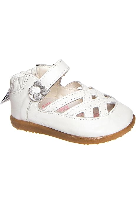 Lavables Titanitos Amazon Bebé Amazon Calzado Infantil Sandalias