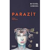 Parazit