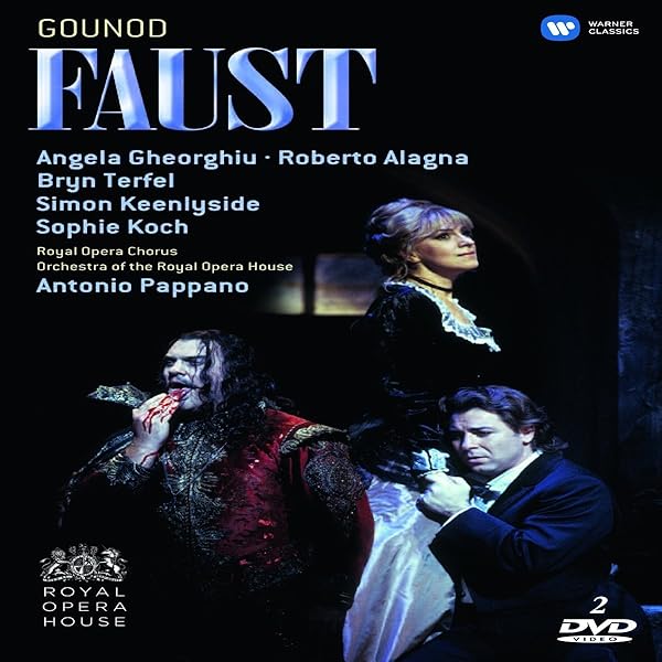 (未使用･未開封品)　Les Pecheurs De Perles [Blu-ray] qdkdu57 Les Pecheurs de Perles (Blu-ray) Georges Bizet New Sealed