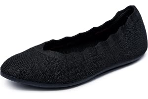Skechers dam Cleo 2.0 Love SpellBalettskorr