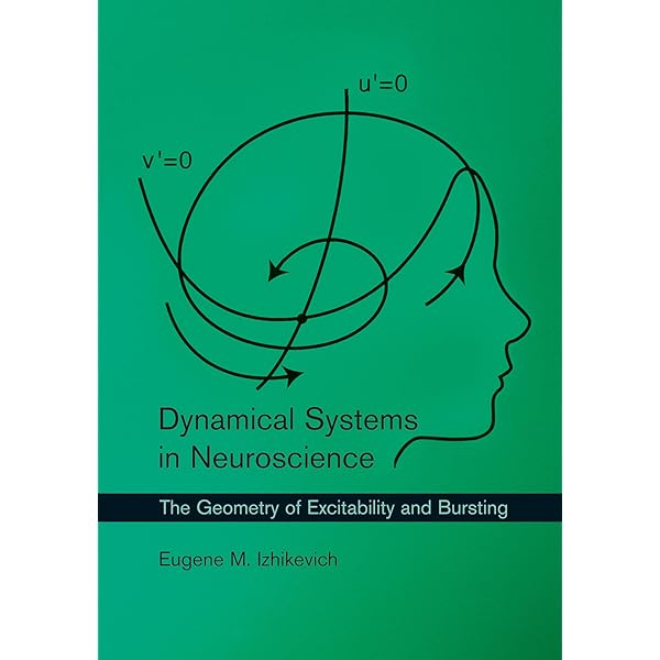 Buy Theoretical Neuroscience: Computational and Mathematical