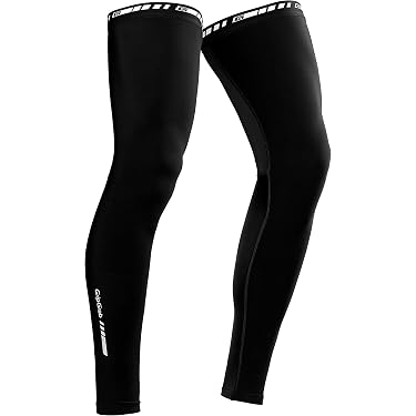 beinlinge rennrad damen Bestseller: Die beliebtesten Artikel in Radsport-Beinlinge für Color:Blue Silver Material_Acetate Rennräder Bulls Sora, Fahrräder