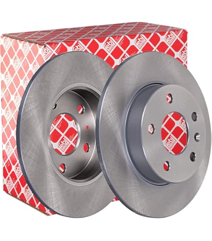 BREMBO COATED DISC LINE 08.9787.11 Disque De Frein Plein, à