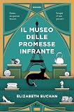 Il museo delle promesse infrante
