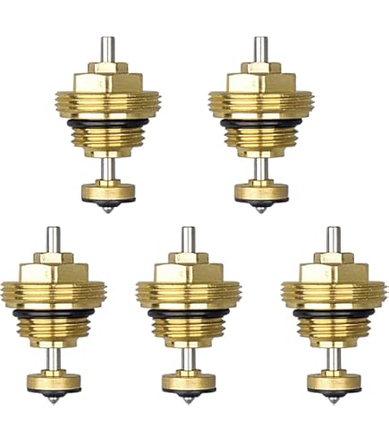 Pistola Per Clip Tubi Riscaldamento A Pavimento - Compatibile Con Tubi PEX, PERT, ALPEX - Foto 9