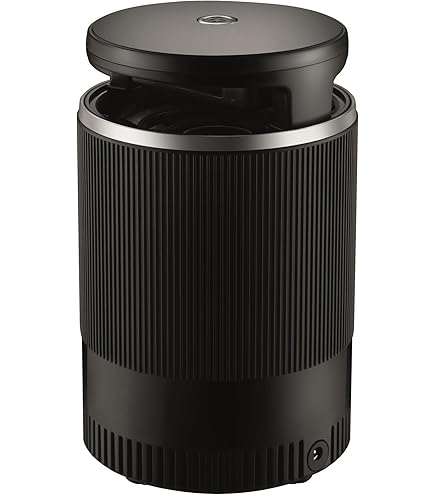 Luce Solare A LED A Forma Di Formica - 15 Cm, Effetto Lucciola, Ricarica Automatica - Foto 6