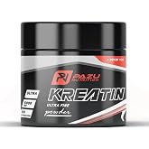 PAZU KREATİN PURE 250 GR SPORCU BESİNİ