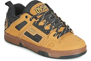 DVS Shoes Enduro Heir SP3, Scarpe da Ragazzo