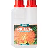 Hydrogarden Fertilizer