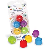 Learning Resources-Diario, Libro di attività per Bambini per